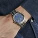 Montre Arctik Element Bleu - Montres Homme | Histoire d’Or