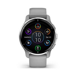 Montre Garmin Venu 2 Plus - Montres connectées Famille | Histoire d’Or