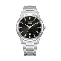 Montre Citizen Classic Elegant Noir