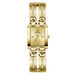 Montre Guess Mod Id Champagne - Montres Femme | Histoire d’Or
