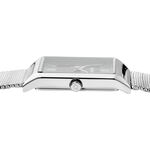 Montre Arctik Quark Noir - Montres Homme | Histoire d&rsquo;Or