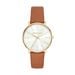 Montre Michael Kors Pyper Argent - Montres Femme | Histoire d’Or