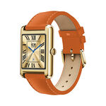 Montre Connect&eacute;e Ice Watch Ice Smart Tks 2.0 - Montres connect&eacute;es Unisex | Histoire d&rsquo;Or