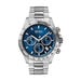 Montre H Boss Hero Bleu - Montres Homme | Histoire d’Or