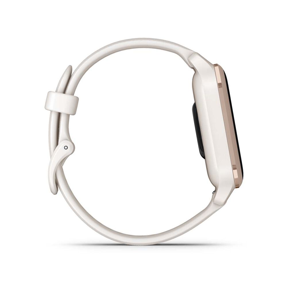 Montre Garmin Venu Sq 2 Music Edition - Montres Famille | Histoire d’Or