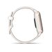 Montre Garmin Venu Sq 2 Music Edition - Montres Famille | Histoire d’Or