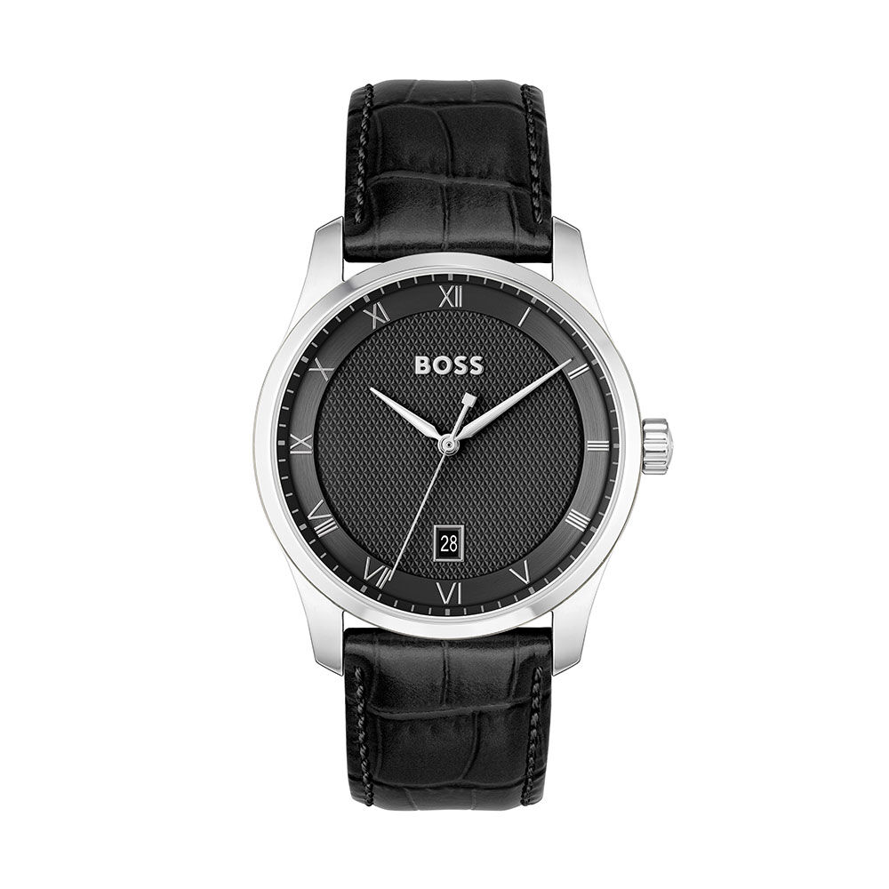 Hugo deals bosse montre