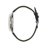 Montre Lip Himalaya Squelette Bleu - Montres Homme | Histoire d&rsquo;Or