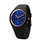 Montre Ice Watch Cosmos Star Bleu - Montres Femme | Histoire d&rsquo;Or