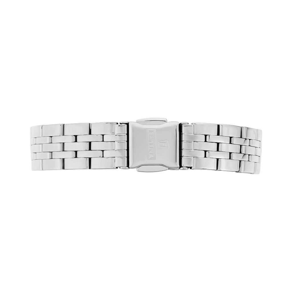 Montre Festina Mademoiselle Blanc - Montres Femme | Histoire d’Or