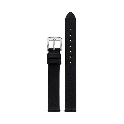 Bracelet De Montre Rochet Trendy - Bracelets de montres Famille | Histoire d’Or