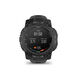 Montre Connectée Garmin Instinct 3 Tactical - Montres connectées Unisex | Histoire d’Or