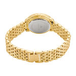 Montre Codhor Louna Argent&eacute; - Montres Femme | Histoire d&rsquo;Or