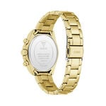 Montre Guess Victoria Champagne - Montres Femme | Histoire d&rsquo;Or