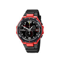 Montre Connectée Lotus Smartwatch