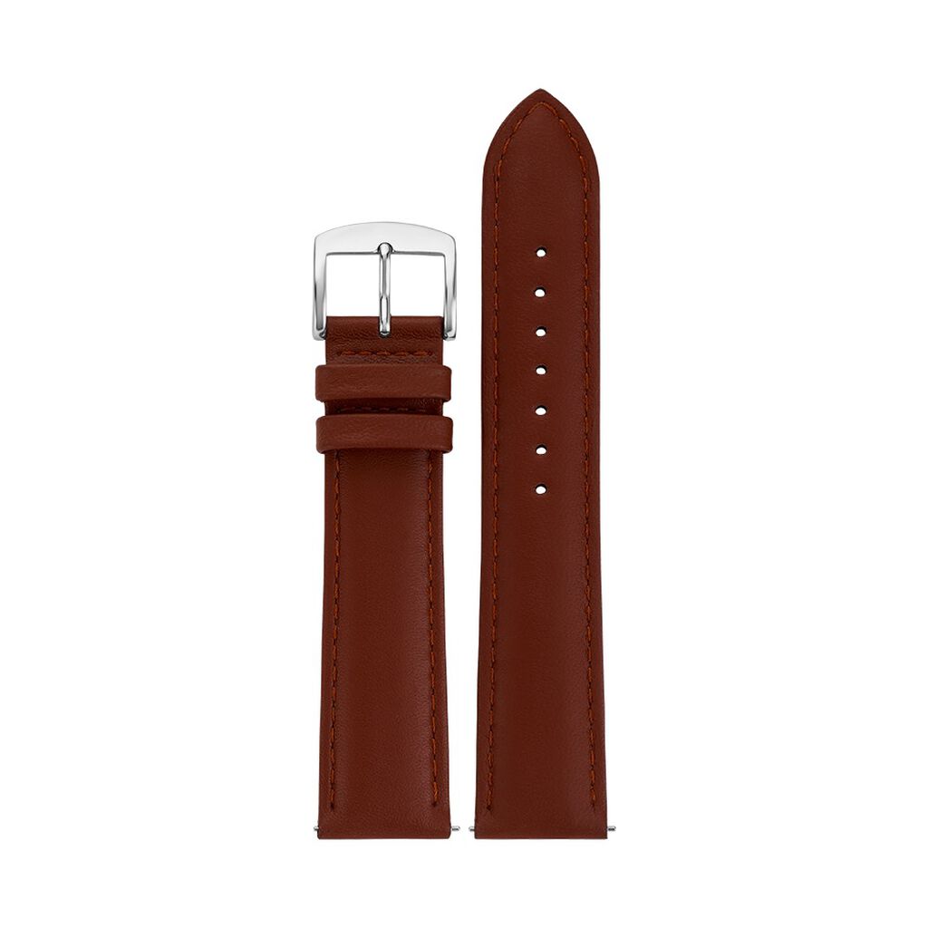 Bracelet De Montre Rochet Screen