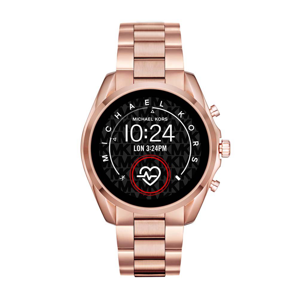 swatch michael kors