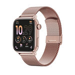 Montre Connect&eacute;e Ice Watch Smart 3.0 - Montres connect&eacute;es Femme | Histoire d&rsquo;Or