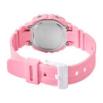 Montre Casio Kid 2 Tons - Id&eacute;es cadeaux Femme | Histoire d&rsquo;Or