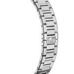 Montre Lotus Excellent Vert - Montres Homme | Histoire d&rsquo;Or