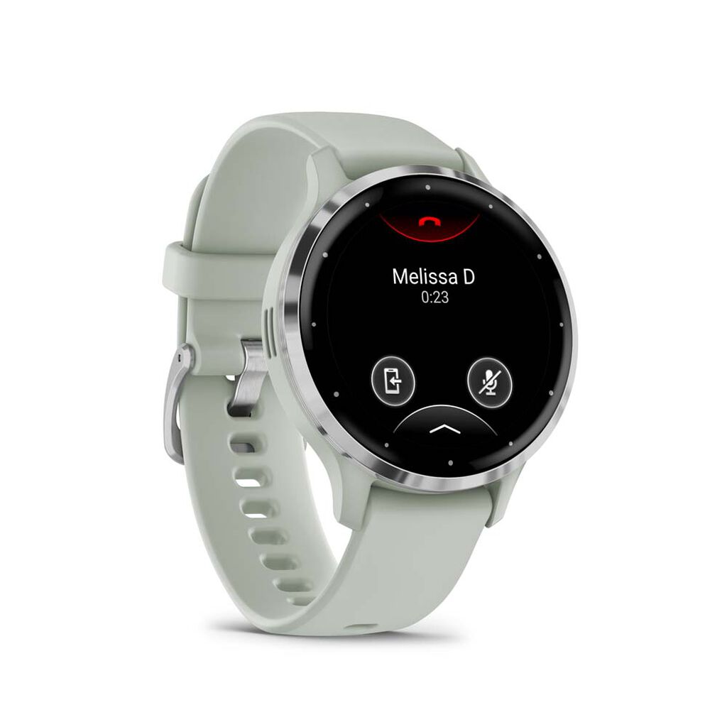 Montre Connectée Garmin Venu 3 - Montres connectées Famille | Histoire d’Or