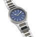 Montre Arctik Cargo Bleu - Montres Homme | Histoire d’Or