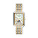 Montre Fossil Raquel Nacre - Montres Femme | Histoire d’Or