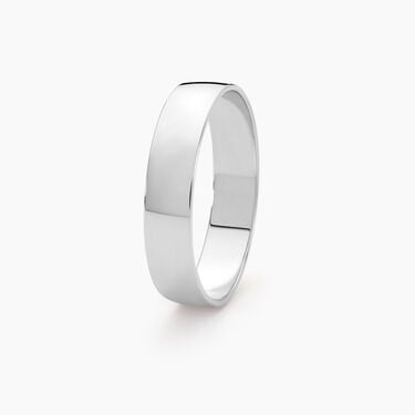 Alliance Julie Or Blanc