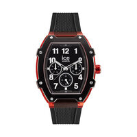 Montre Ice Watch Boliday Noir