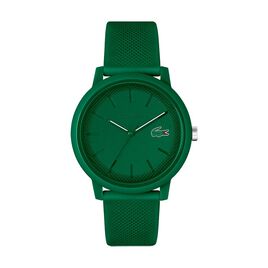 Montre Lacoste Lacoste.12.12 Vert - Montres Homme | Histoire d’Or