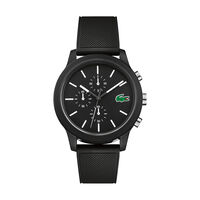 Montre Lacoste 12.12 Noir