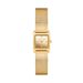 Montre Michael Kors Georgie Doré - Montres Femme | Histoire d’Or