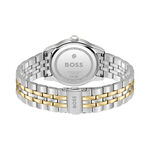 Montre Hugo Boss Langford Beige - Montres Homme | Histoire d&rsquo;Or