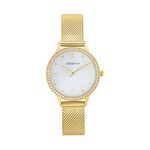 Montre Codhor Joy Nacre - Montres Femme | Histoire d&rsquo;Or