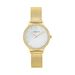 Montre Codhor Joy Nacre - Montres Femme | Histoire d’Or