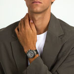 Montre Maserati Sfida Noir - Montres chronographes Homme | Histoire d&rsquo;Or