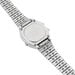 Montre Casio Collection Vintage Argent - Montres Femme | Histoire d’Or