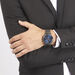 Montre Emporio Armani Bleu - Montres Homme | Histoire d’Or