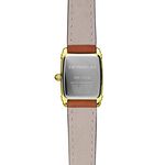 Montre Herbelin Art Deco Argent&eacute; - Montres Femme | Histoire d&rsquo;Or