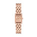 Montre Michael Kors Georgie Rose - Montres Femme | Histoire d’Or