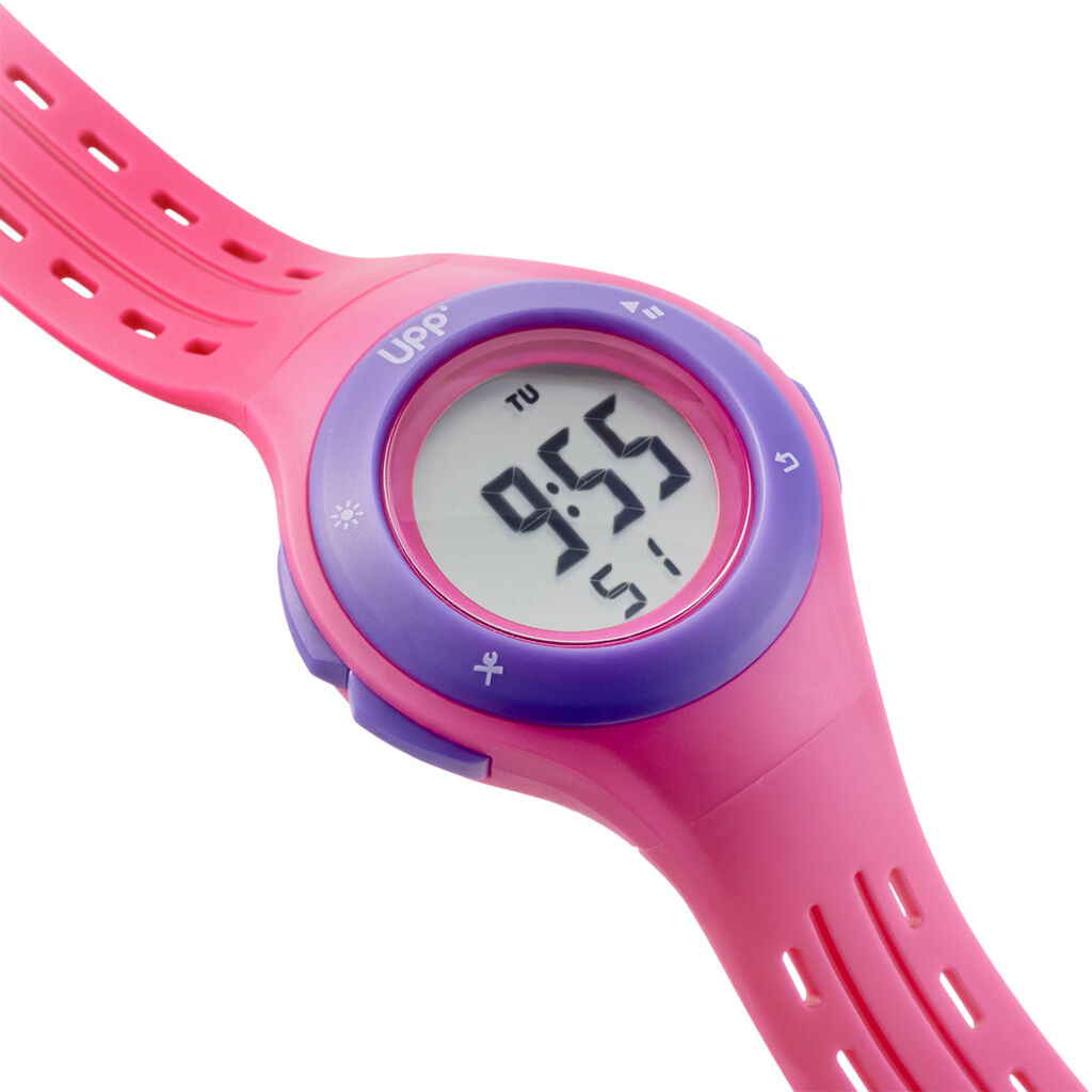 Montre Upp Cosmic - Montres Enfant | Histoire d’Or
