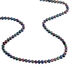 Collier Severiane Or Jaune Perle De Culture - Colliers Femme | Histoire d’Or