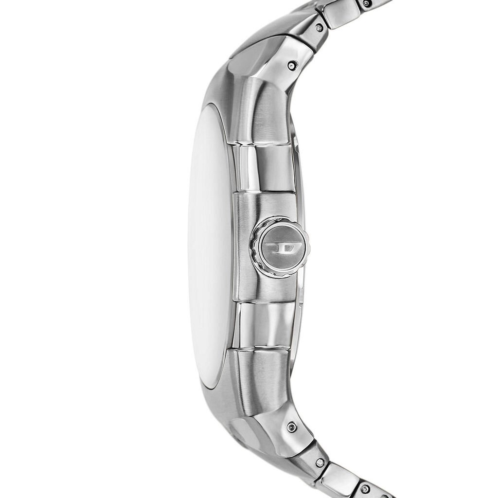 Montre Diesel D-sruptor Multicolore - Montres Homme | Histoire d&rsquo;Or