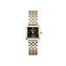 Montre Rosefield Boxelle Noir - Montres Femme | Histoire d’Or