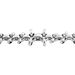 Bracelet Argent Shahi - Bracelets Femme | Histoire d’Or