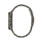 Montre Guess Walker Gris - Montres Homme | Histoire d&rsquo;Or