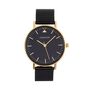 Montre Codhor Cindy Noir