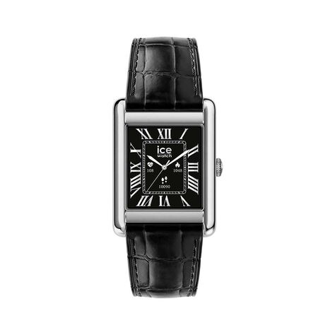 Montre Connectée Ice Watch Ice Smart Tks 2.0 - Nouveautés Unisex | Histoire d’Or