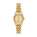 Montre Michael Kors Petite Lexington Doré - Montres Femme | Histoire d’Or