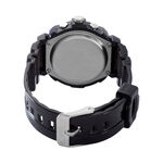 Montre Upp Cosmic 2 Noir - Montres Enfant | Histoire d&rsquo;Or